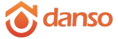Danso Group logo
